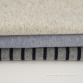/msite/products/detail/productid/58660775/id/684250.html
